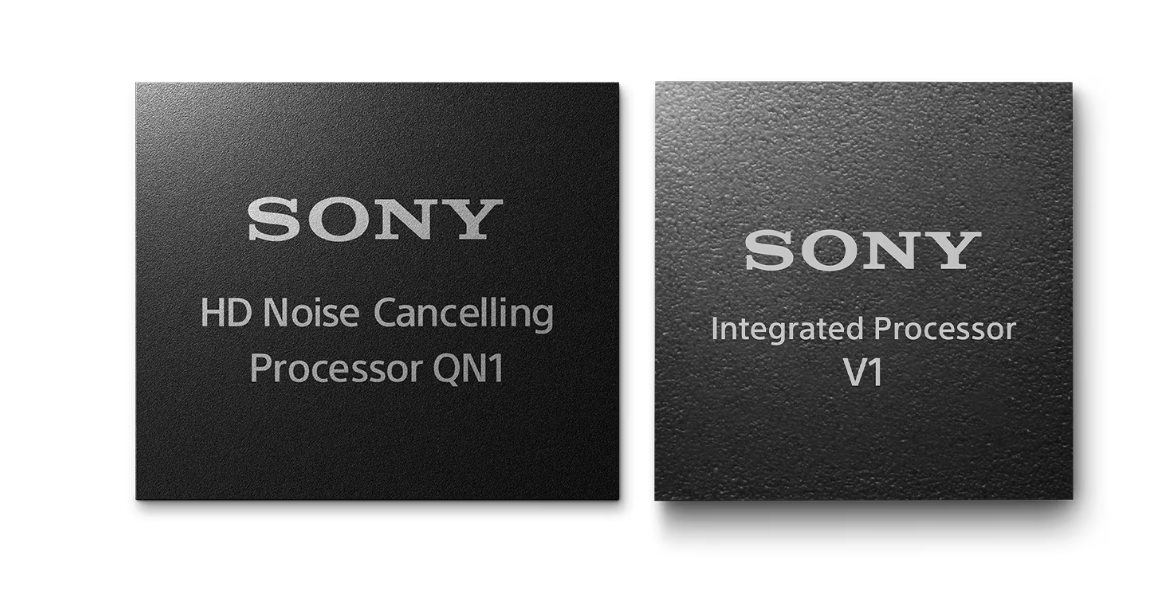 Sony WH-1000XM5 หูฟังตัวเทพจาก Sony