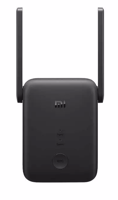 🛜 เราเตอร์ไวไฟ (Wi-Fi Router) หัวใจสำคัญของการเชื่อมต่อยุคดิจิทัล
