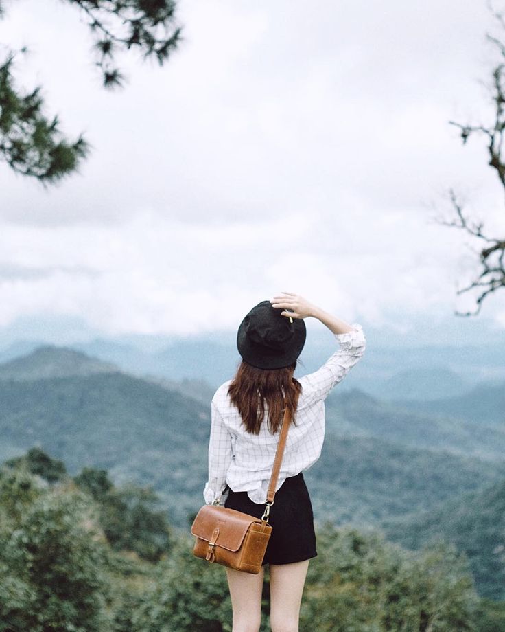 🌤 วิธีคลายเครียดในวันที่รู้สึกเหนื่อยล้า