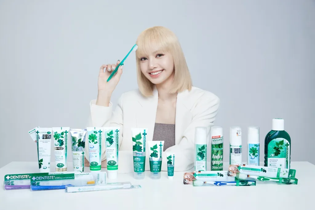ðĶ· āļĒāļēāļŠāļĩāļāļąāļ Dentiste â āļĒāļēāļŠāļĩāļāļąāļāļĢāļ°āļāļąāļāļāļĢāļĩāđāļĄāļĩāļĒāļĄāļāļĩāđāļāļāļĢāļąāļāļŠāļļāļāļ āļēāļāļāđāļāļāļāļēāļāđāļĄāđāļāļ§āļĢāļāļĨāļēāļ!