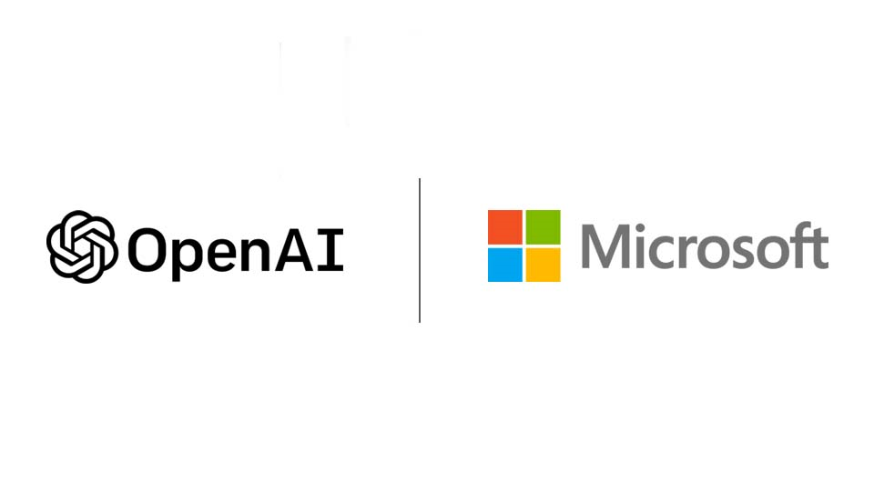 Microsoft ยักษ์ใหญ่แห่งซอฟต์แวร์ ผู้บุกเบิกนวัตกรรมของโลก
