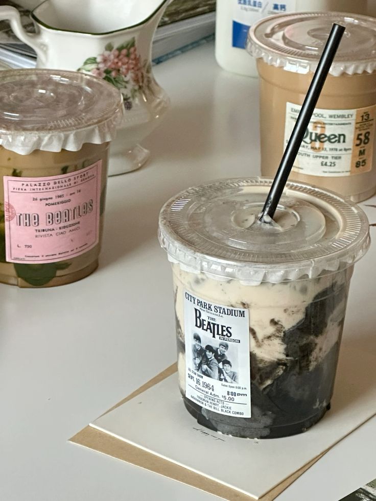 “น้ำหวาน-น้ำเย็น” คู่หูสุดสดชื่น ที่อาจกำลังทำร้ายสุขภาพแบบไม่รู้ตัว!