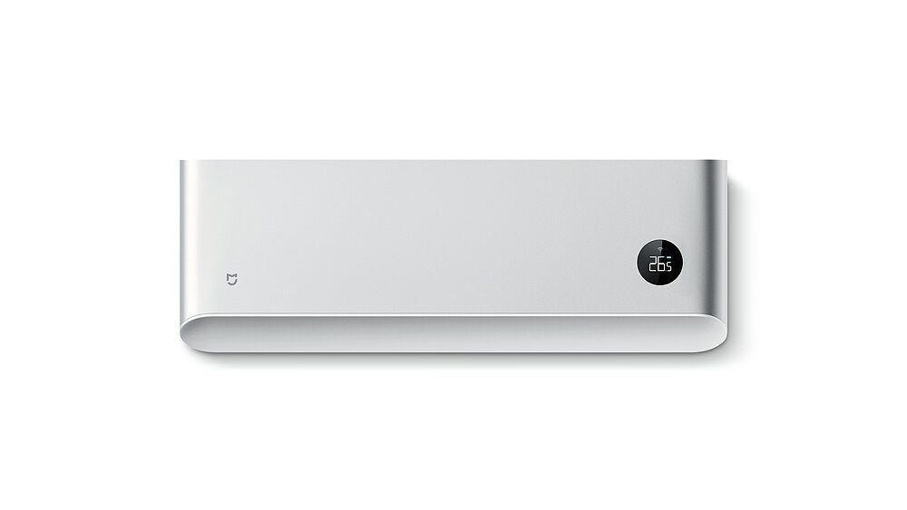 เครื่องปรับอากาศ Xiaomi: นวัตกรรมอัจฉริยะ ที่สร้างมาตรฐานใหม่ให้กับตลาด!