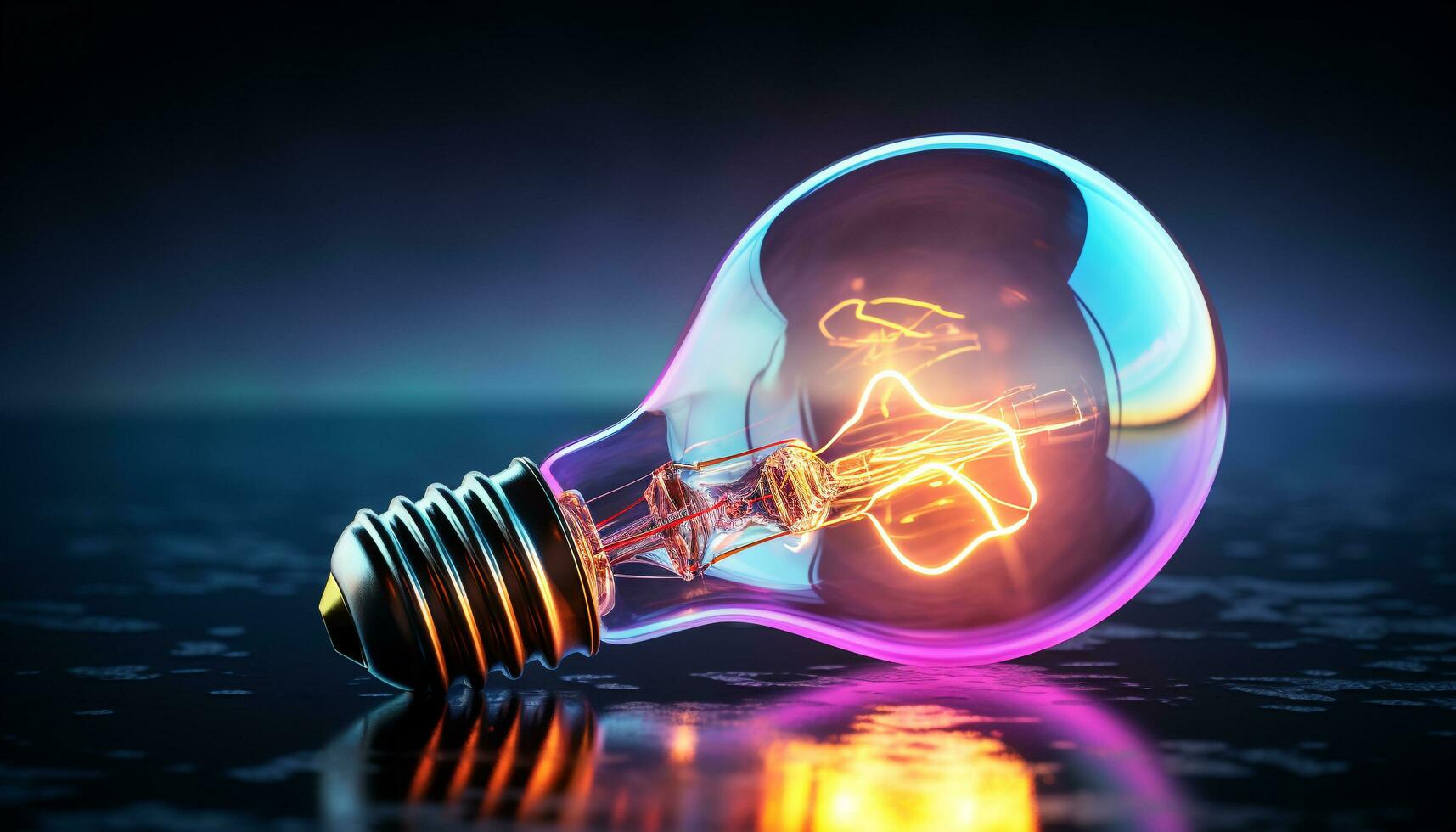 เครื่องใช้ไฟฟ้าอัจฉริยะที่ต้องมีในปี 2025 มีอะไรบ้าง?