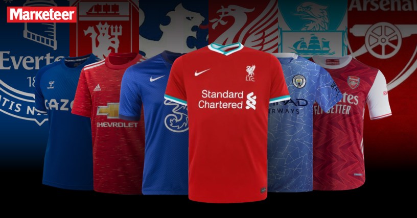 ทำไมเสื้อบอลถึงได้รับความนิยม ทั้งที่ราคาก็แพง เพราะอะไร?