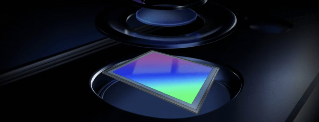 Xiaomi 17 Series: เปิดศึกครั้งใหม่ในตลาดสมาร์ทโฟนระดับไฮเอนด์
