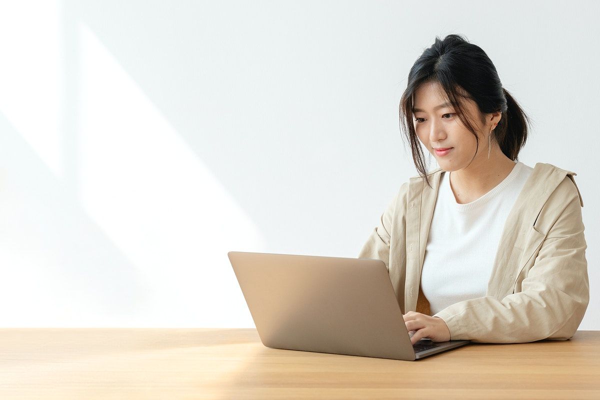 Laptop ก็จำเป็นในชีวิต ลองหาสักเครื่องที่เข้ากับคุณ