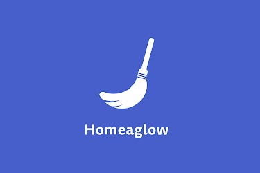 Homeaglow ผู้เชี่ยวชาญด้านสุขอนามัยและการทำความสะอาดระดับมืออาชีพ