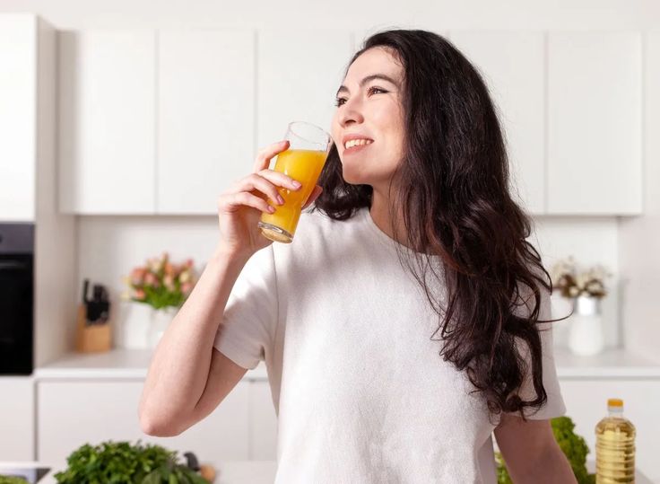 💧 ความสำคัญของน้ำวิตามิน (Vitamin Water) และบทบาทในวิถีชีวิตคนรุ่นใหม่