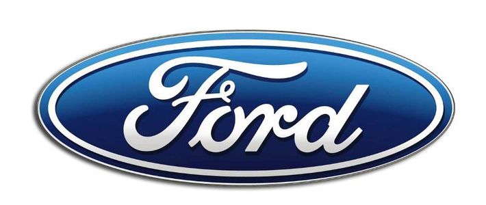 Ford กลับหลังหันไม่ผลิตรถ EV สัญญาณเตือนจากอุตสาหกรรมยานยนต์โลก ที่ผู้บริโภคและนักธุรกิจไม่ควรมองข้าม