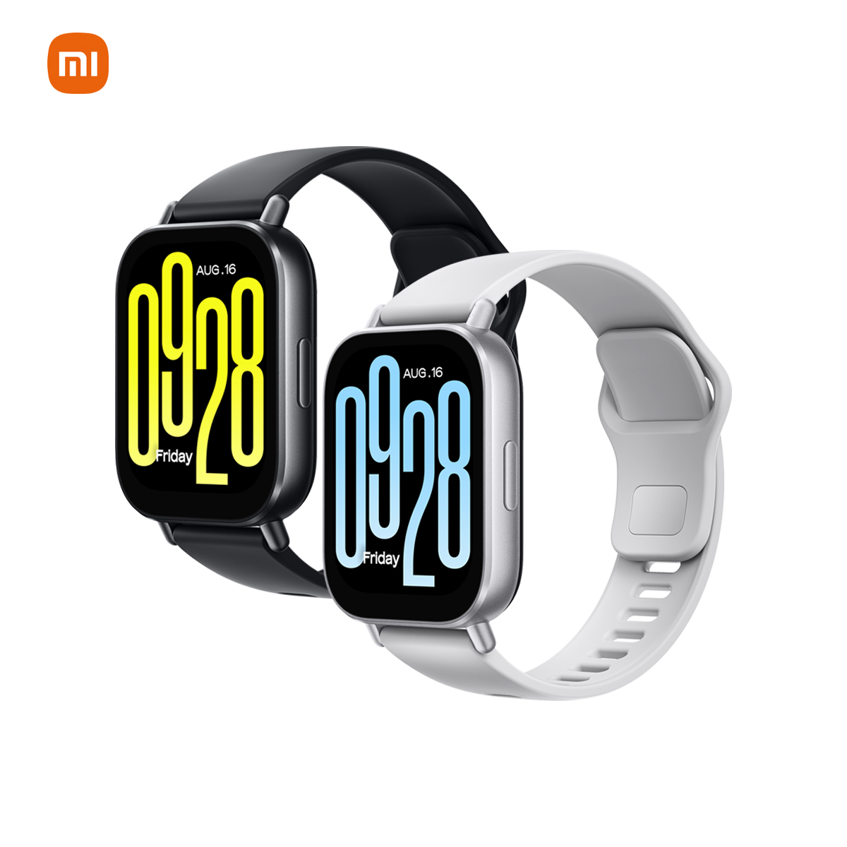 แนะนำการซื้อนาฬิกา Smart Watch สุดฮิตบนช้อปปี้ : ผู้ช่วยอัจฉริยะบนข้อมือ