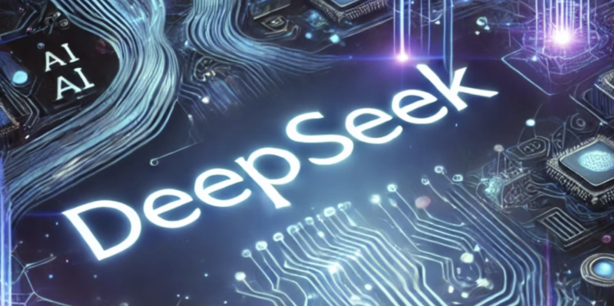 เครื่องมือ AI ในปี 2025: ผู้ช่วยที่ทำให้งานของเราง่ายขึ้น