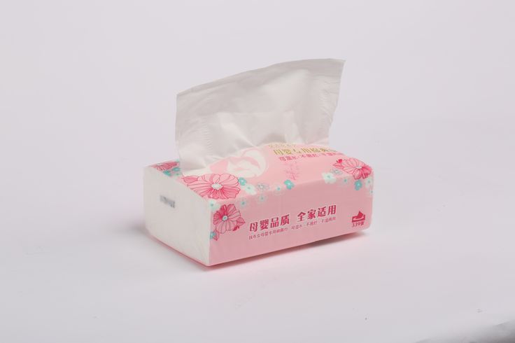 🧻 ทิชชู่… ไอเท็มเล็ก ๆ ที่มีบทบาทใหญ่ในชีวิตประจำวัน
