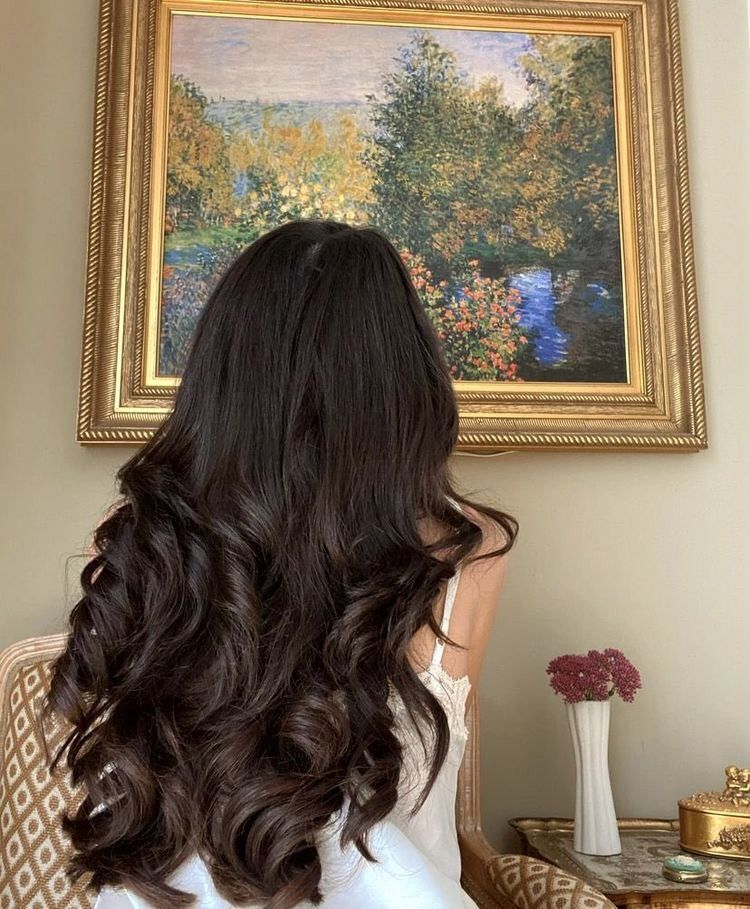 Lesasha แบรนด์อันดับหนึ่งที่ยกระดับความสวยของคนไทยให้ง่ายขึ้นทุกวัน