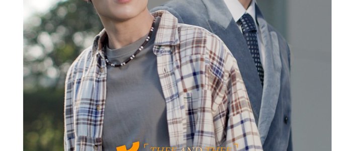 “ตั้งสติหน่อยคนดื้อ พี่เคียนของเธอกลับมาแล้ว” การกลับมาของซีรีส์ขวัญใจในรูปแบบ Short Drama