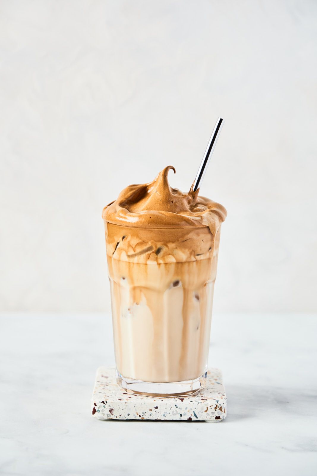 ใครว่าดื่มกาแฟลดน้ำหนักไม่ได้ มาลองอ่านดู!