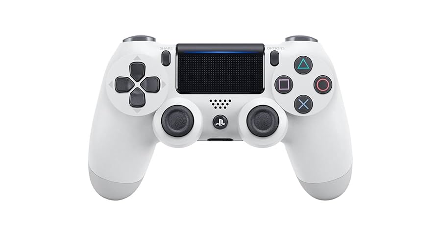 รีวิวชุดใหญ่! จอยคอนโทรลเลอร์ Sony ในปี 2025 เป็นยังไงบ้างสำหรับคอเกม?