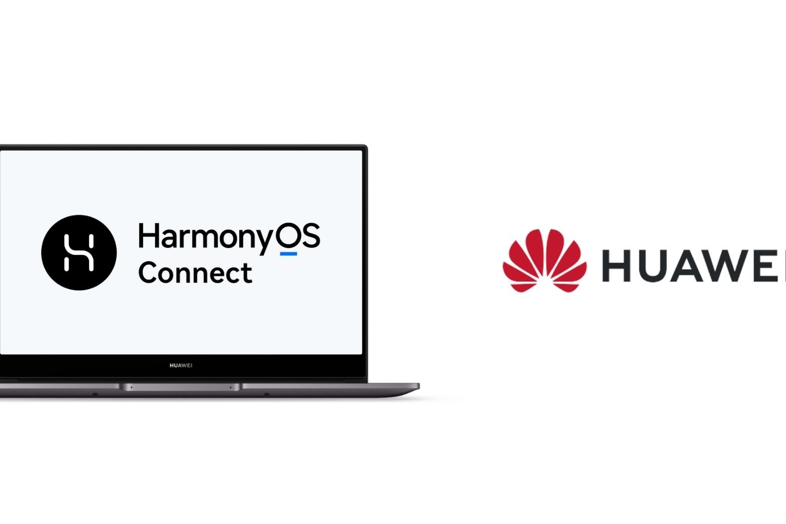 บ้านของคุณจะฉลาดขึ้นแค่ไหนในปี 2025? เจาะลึกระบบนิเวศ Hongmeng Intelligent Connectivity จาก Huawei