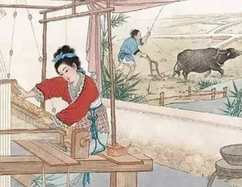 เทศกาลจีน· เทศกาล Qixi|ต้นกำเนิดและประเพณีของเทศกาล Qixi!