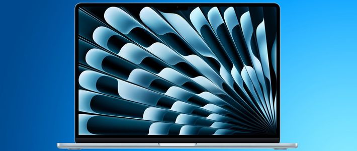 iPadOS และ macOS 26.2 ทำให้ Wi-Fi เร็วขึ้นจริง จนคนใช้ iPad กับ Mac ห้ามพลาด