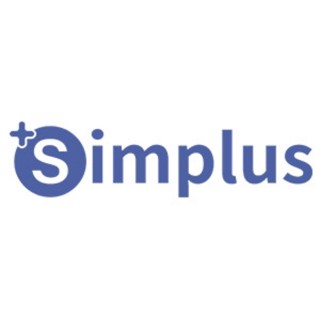 Simplus แบรนด์เครื่องใช้ไฟฟ้าในบ้านที่ราคาเบ๊าเบา แต่คุณภาพไม่เบาตาม