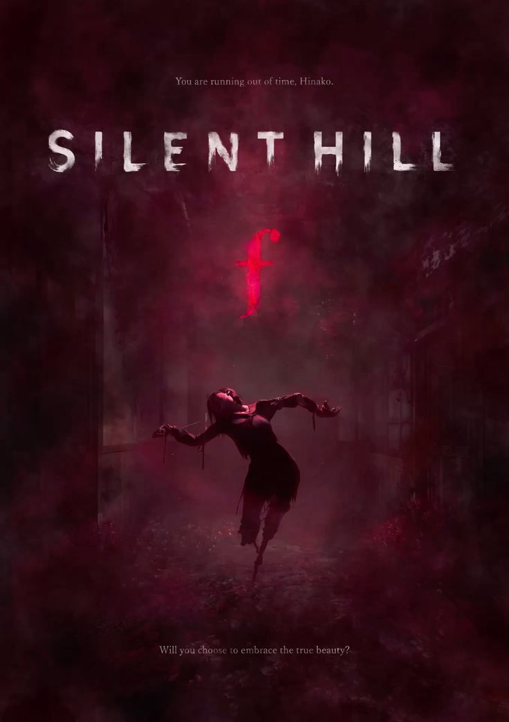 Silent Hill f บน PS5 เกมที่กำลังเป็นกระแสและถูกจับตามองมากที่สุดในตอนนี้