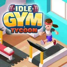 รวมเกมแนว Idle ภาพสวย สนุกไม่มีเบื่อ ให้มือใหม่เล่นกันแบบเพลิน ๆ