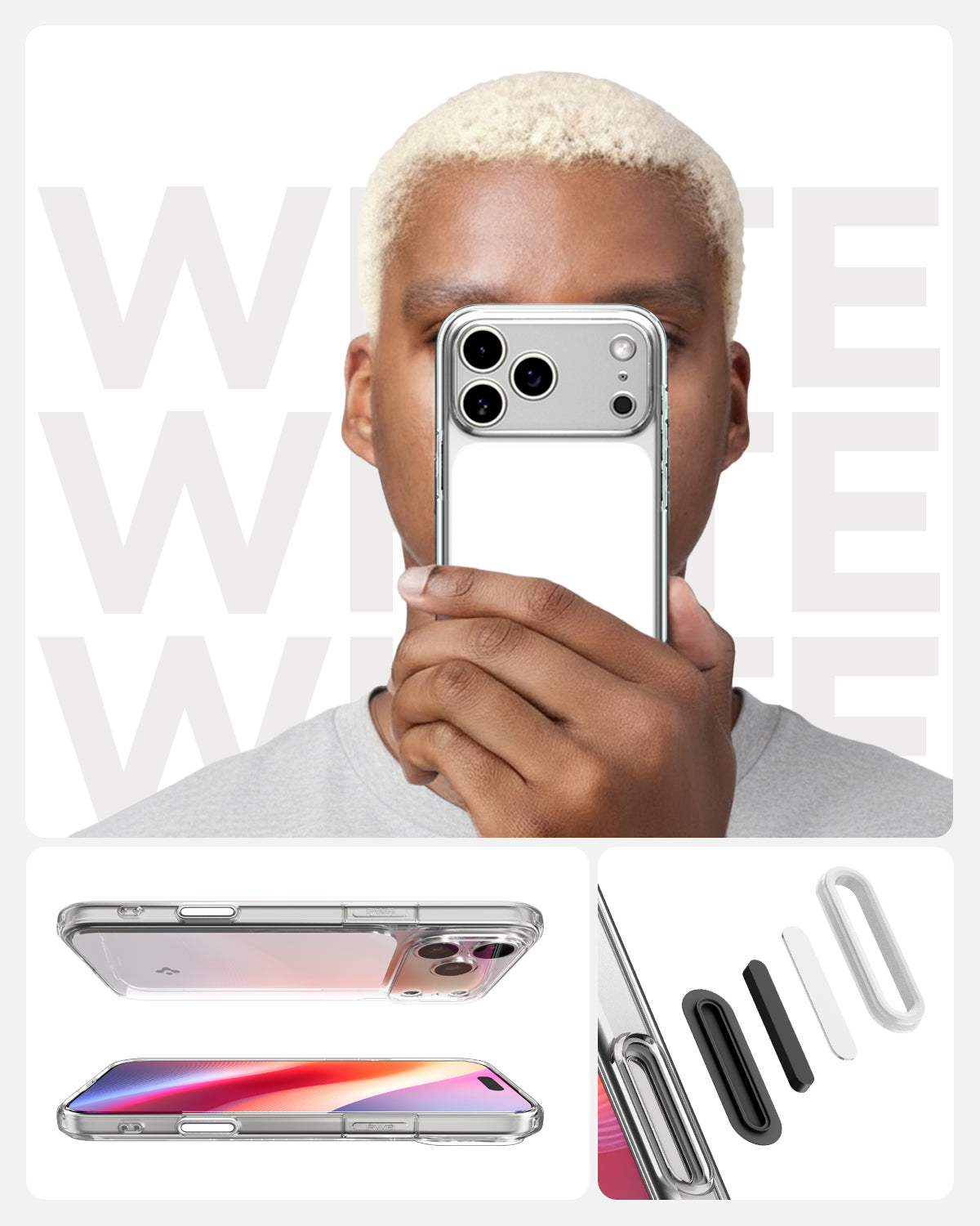 2025｜Apple ไม่เพียงแต่เปิดตัว iPhone 17 เท่านั้น แต่ยังเปิดตัวสิ่งเหล่านี้ด้วย!