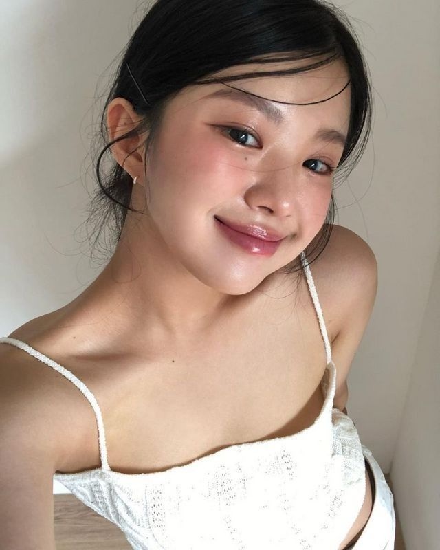 แต่งหน้าตามแอป TIKTOK เทรนด์ใหม่ที่ใครก็ทำตาม