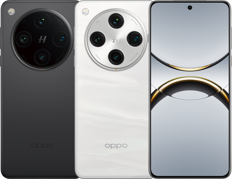 โทรศัพท์ Oppo ที่ดีที่สุดที่จะซื้อในปี 2025 | โทรศัพท์ Ultra และ Reno ที่ดีที่สุด