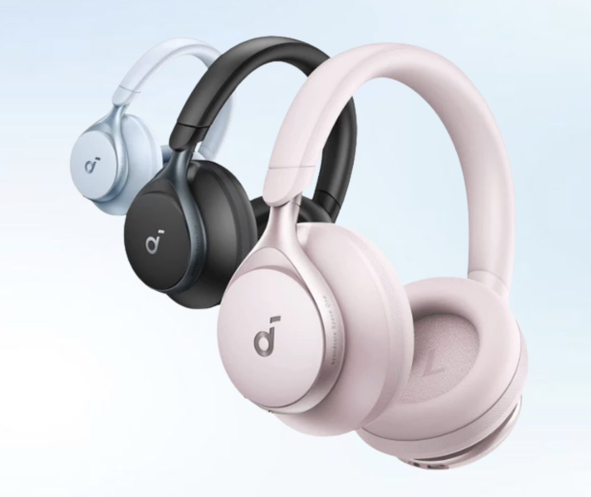 🎧 เทรนด์ Headphone 2025 — เมื่อ “หูฟังเต็มใบ” กลายเป็นไอเท็มที่คนยุคใหม่ต้องมี