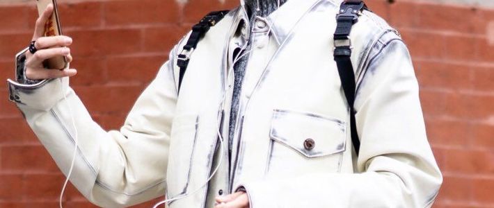 หูฟังมีสาย เทรนด์คลาสสิกที่กลับมาเพื่อตอบโจทย์สุขภาพยุคใหม่