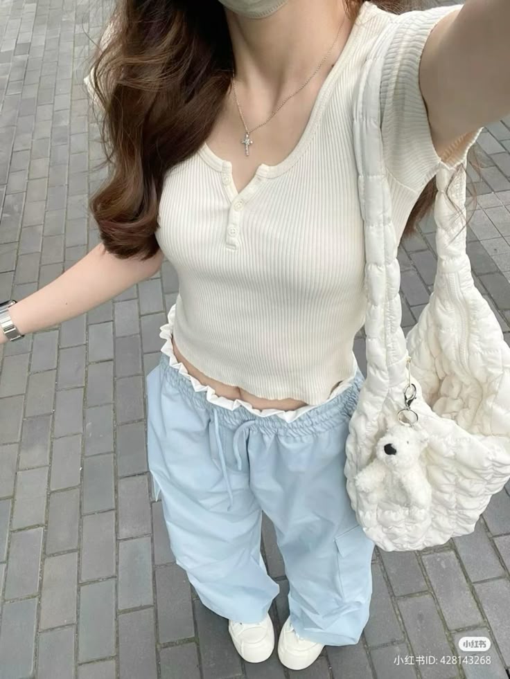 🌸 แต่งตัวสวยแค่ไหน ถ้า “เสื้อผ้าเหม็นอับ” ทุกอย่างพังหมด!