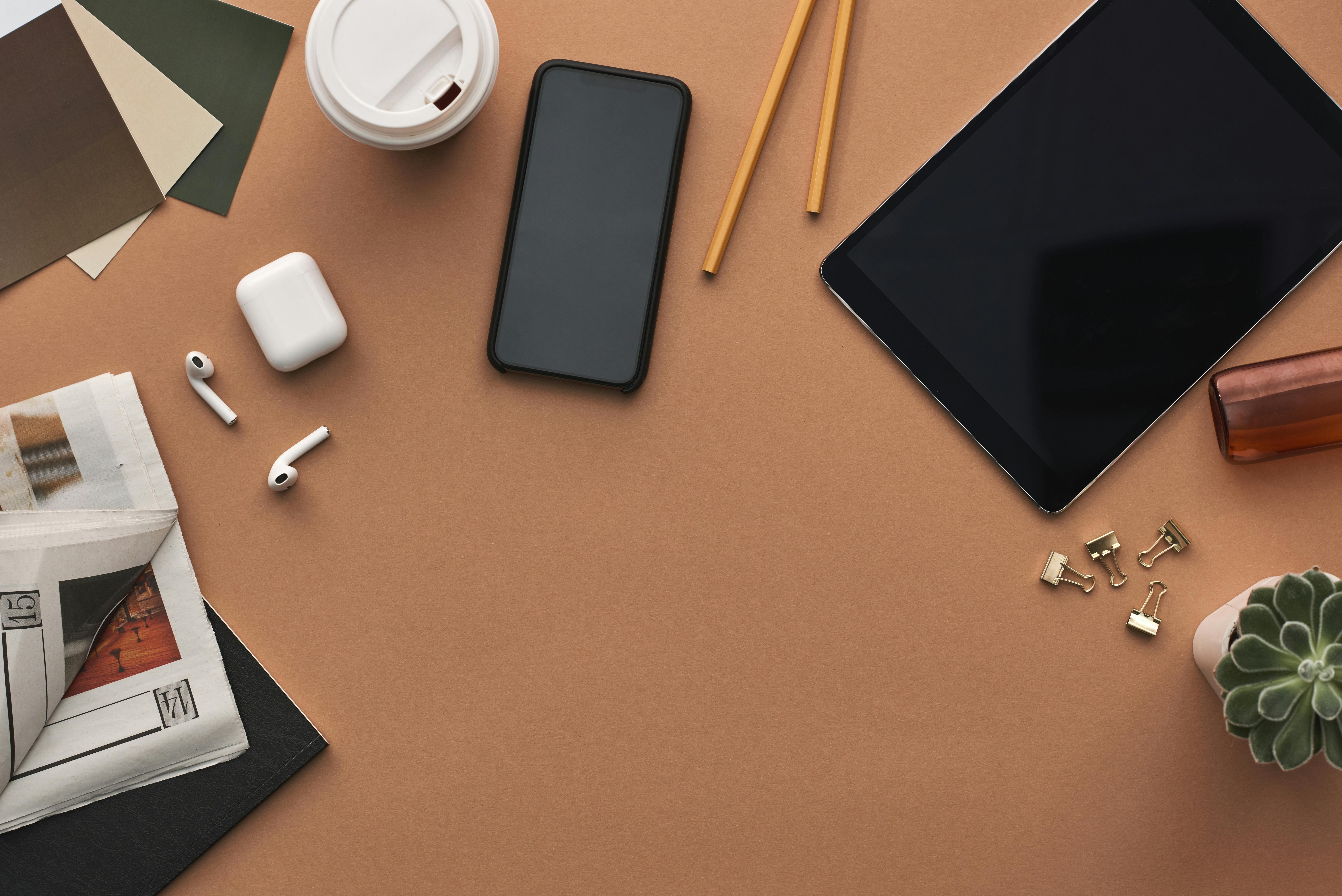 APPLE TECH | AirPods Pro 3 การก้าวข้ามขีดจำกัดของชิป H3 ของ Apple