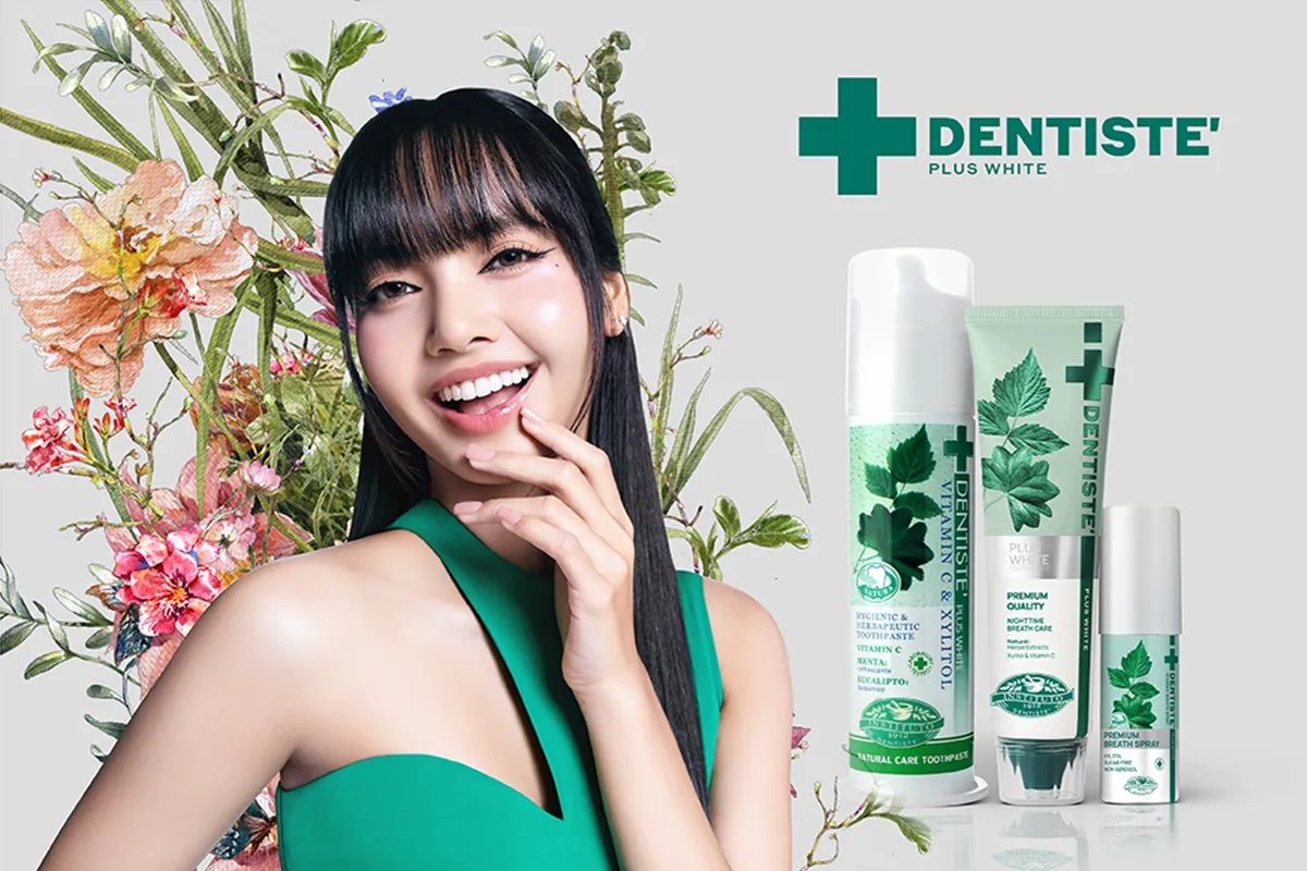 ðĶ· āļĒāļēāļŠāļĩāļāļąāļ Dentiste â āļĒāļēāļŠāļĩāļāļąāļāļĢāļ°āļāļąāļāļāļĢāļĩāđāļĄāļĩāļĒāļĄāļāļĩāđāļāļāļĢāļąāļāļŠāļļāļāļ āļēāļāļāđāļāļāļāļēāļāđāļĄāđāļāļ§āļĢāļāļĨāļēāļ!