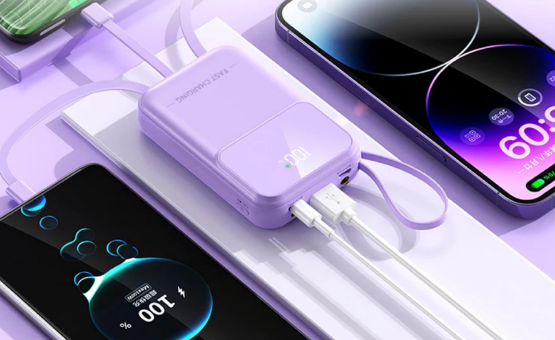 สมัยนี้แบตโทรศัพท์หมดง่าย เกิดจากอะไร? 📱🔋✨