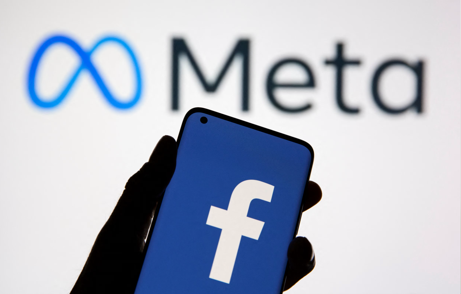 Metaverse คืออะไร? เข้าใจภายใน 5 นาที