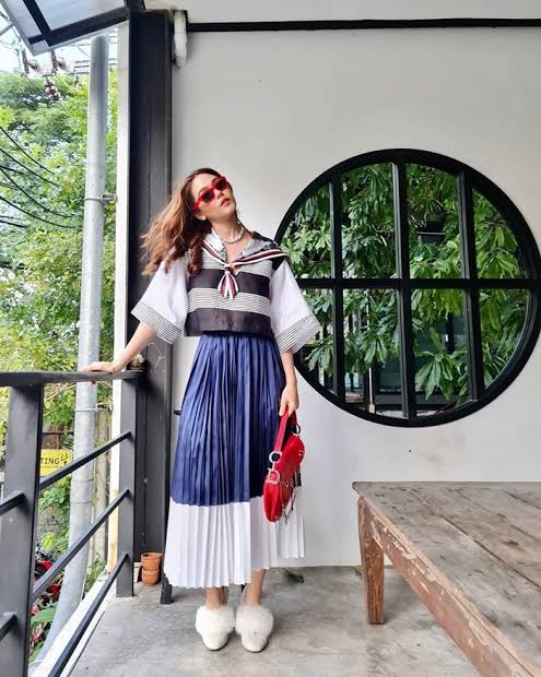 🎁 วันแม่ปีนี้...ให้กระเป๋าใบสวยแทนใจของคุณสิ! 💙