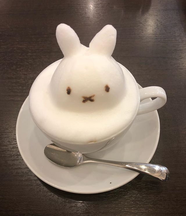 ☕ เครื่องตีฟองนม – ตัวช่วยสร้างฟองนมเนียนนุ่มเหมือนบาริสต้า