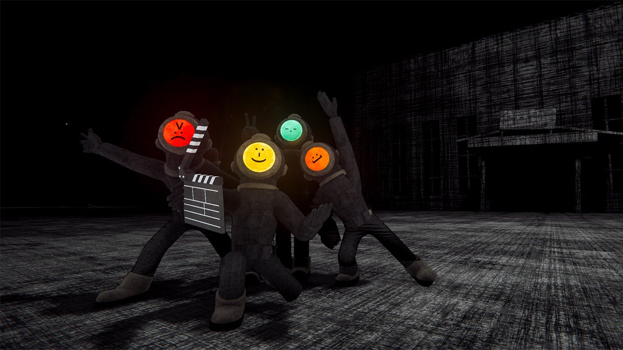 เกม Steam เล่นกับเพื่อนเพลินๆ – รวม 5 เกมสุดฮาที่ต้องชวนแก๊งเพื่อนมาลุย!