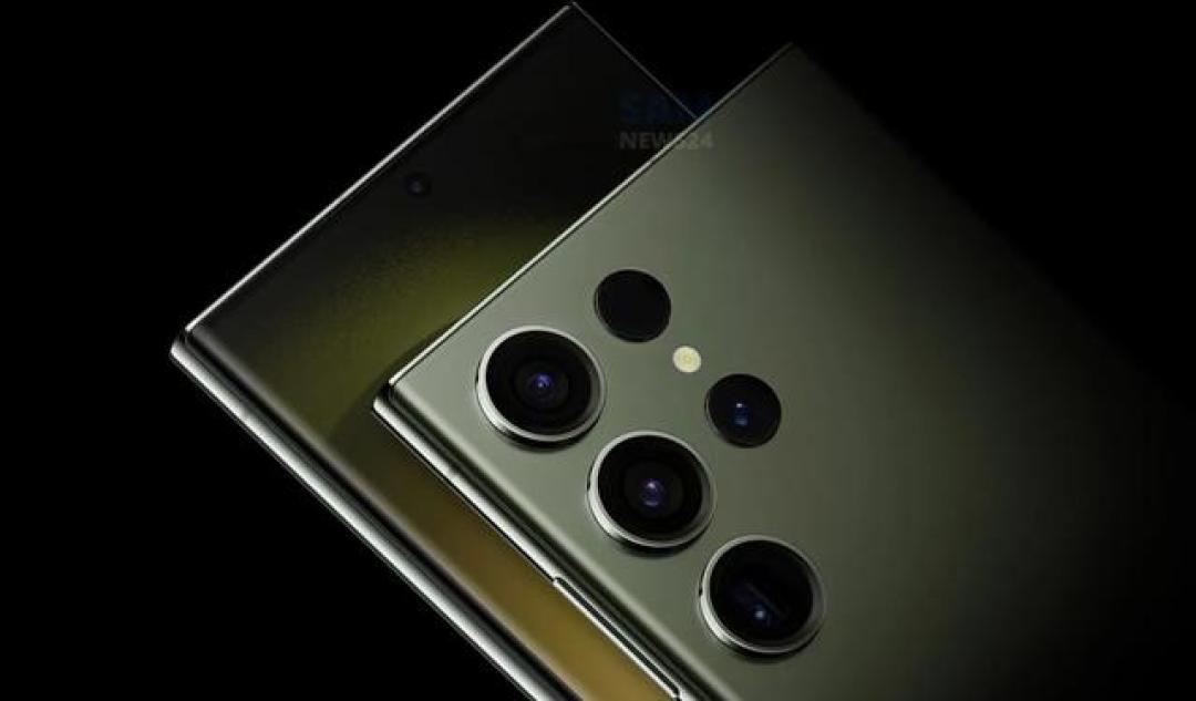 Samsung Galaxy S25 Ultra เทียบกับ S24 Ultra: การออกแบบและประสิทธิภาพที่ดีขึ้น
