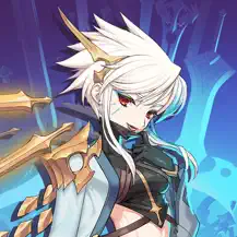 รวมเกมแนว Idle ภาพสวย สนุกไม่มีเบื่อ ให้มือใหม่เล่นกันแบบเพลิน ๆ