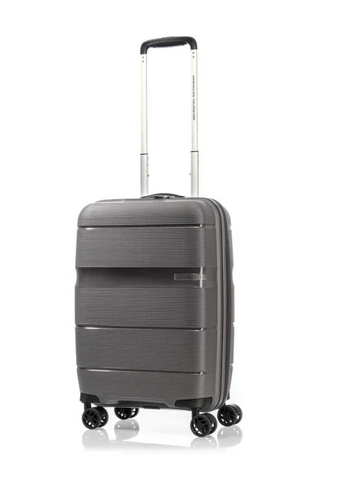 แบรนด์กระเป๋าเดินทางที่ทนทานและดีไซน์ทันสมัย :American Tourister
