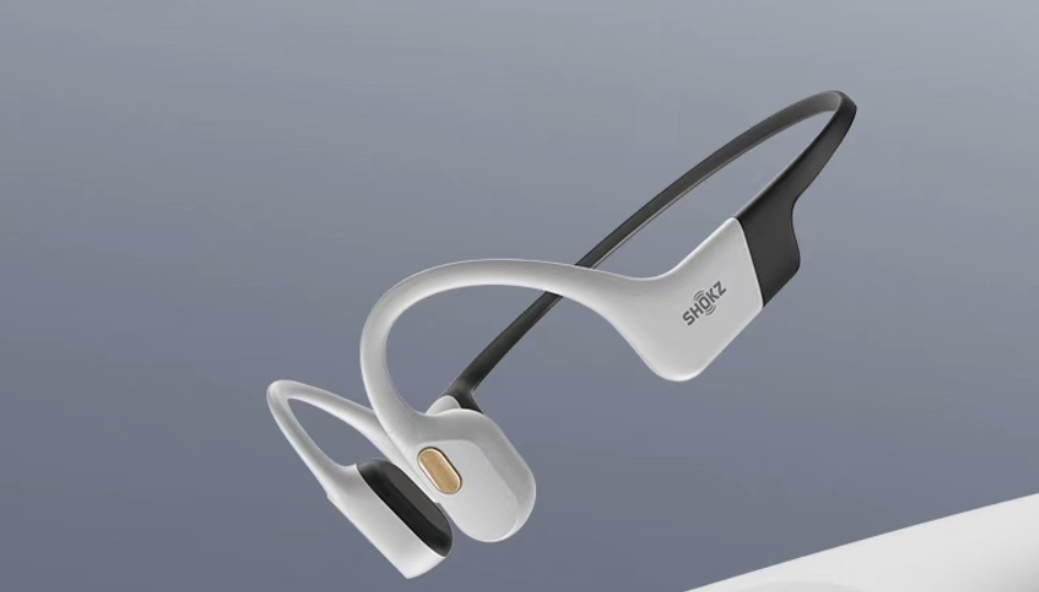 ชีวิตใหม่แห่งเสียง! Shokz ส่ง 3 ผลิตภัณฑ์ใหม่เขย่าวงการออดิโอ