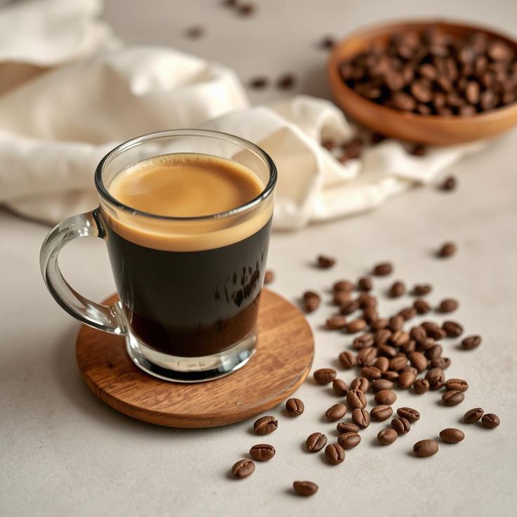 **ทำกาแฟโฮมเมดง่ายๆ เองที่บ้าน
ด้วย Simplus QuickBrew และเครื่องบดกาแฟโฮมเมด ความสุขที่ชงได้ทุกวัน**