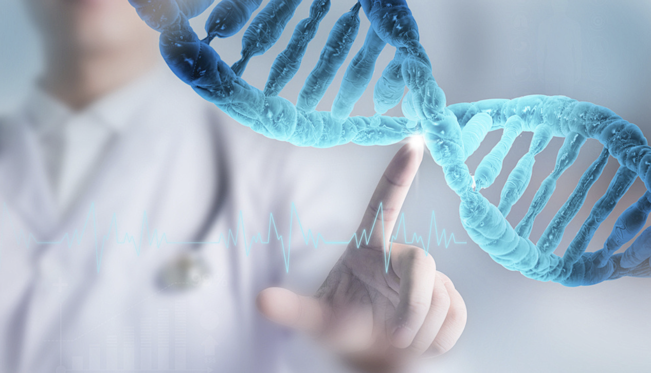 AI เสริมพลังให้กับวิทยาศาสตร์ชีวภาพ: OpenAI และ Retro Biosciences ก้าวเข้าสู่ยุคใหม่ของการเขียนโปรแกรมเซลล์ใหม่