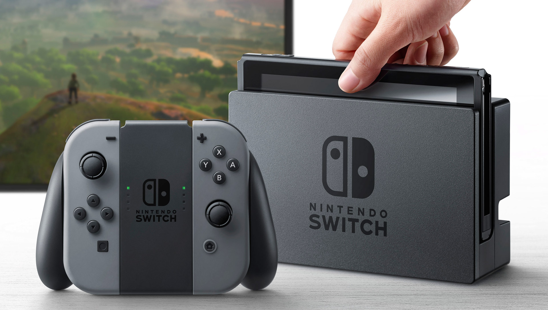 ระหว่าง Nintendo Switch 2 กับ PlayStation 5 เลือกแบบไหนดีกว่ากันนะ?