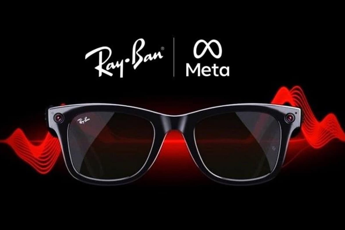 ลองใช้ Ray-Ban Meta 3 วัน: นี่คือเหตุผลที่แว่นตา AI อาจกลายเป็นสิ่งจำเป็นในอนาคต