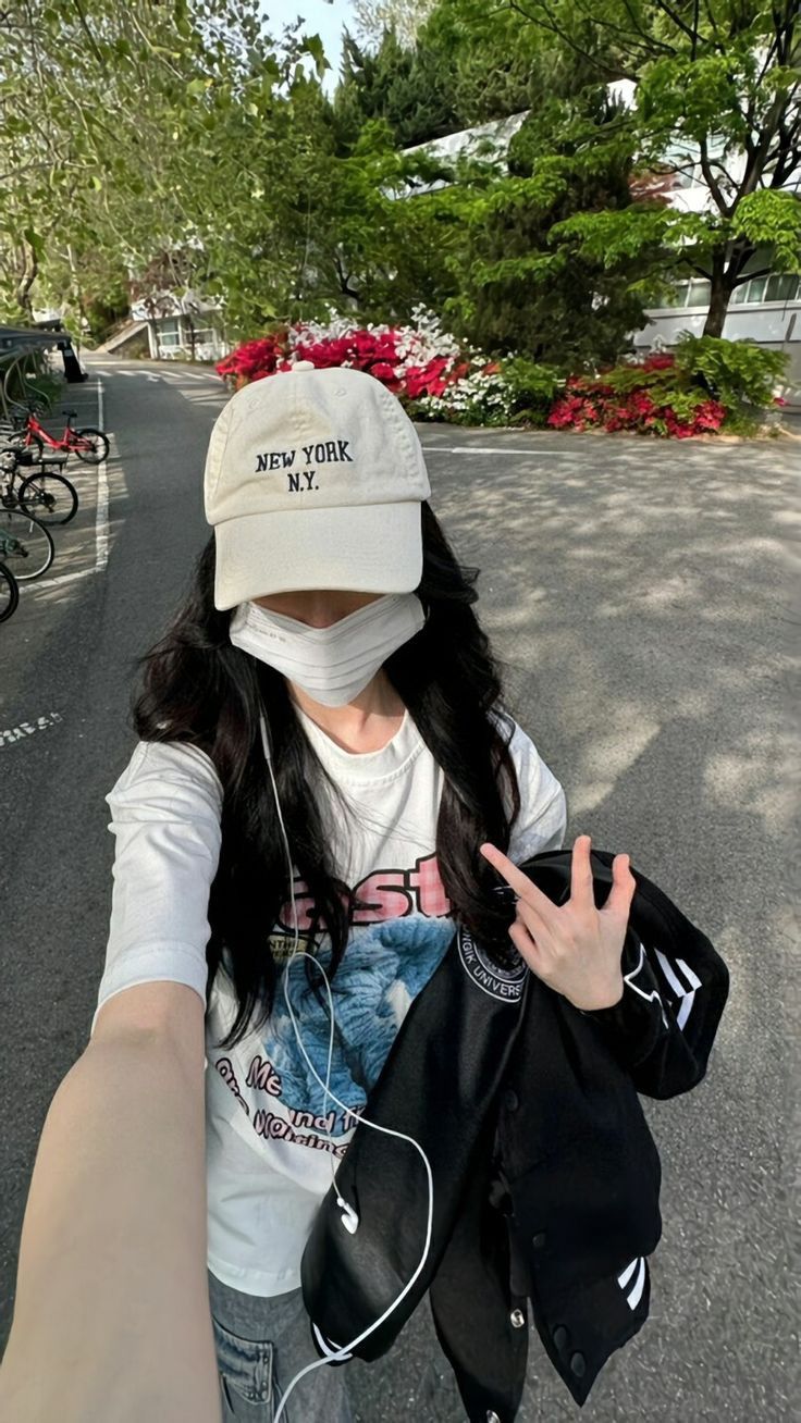หูฟังมีสาย ของคลาสสิกที่ยังไม่เคยหายไปจากชีวิตประจำวัน