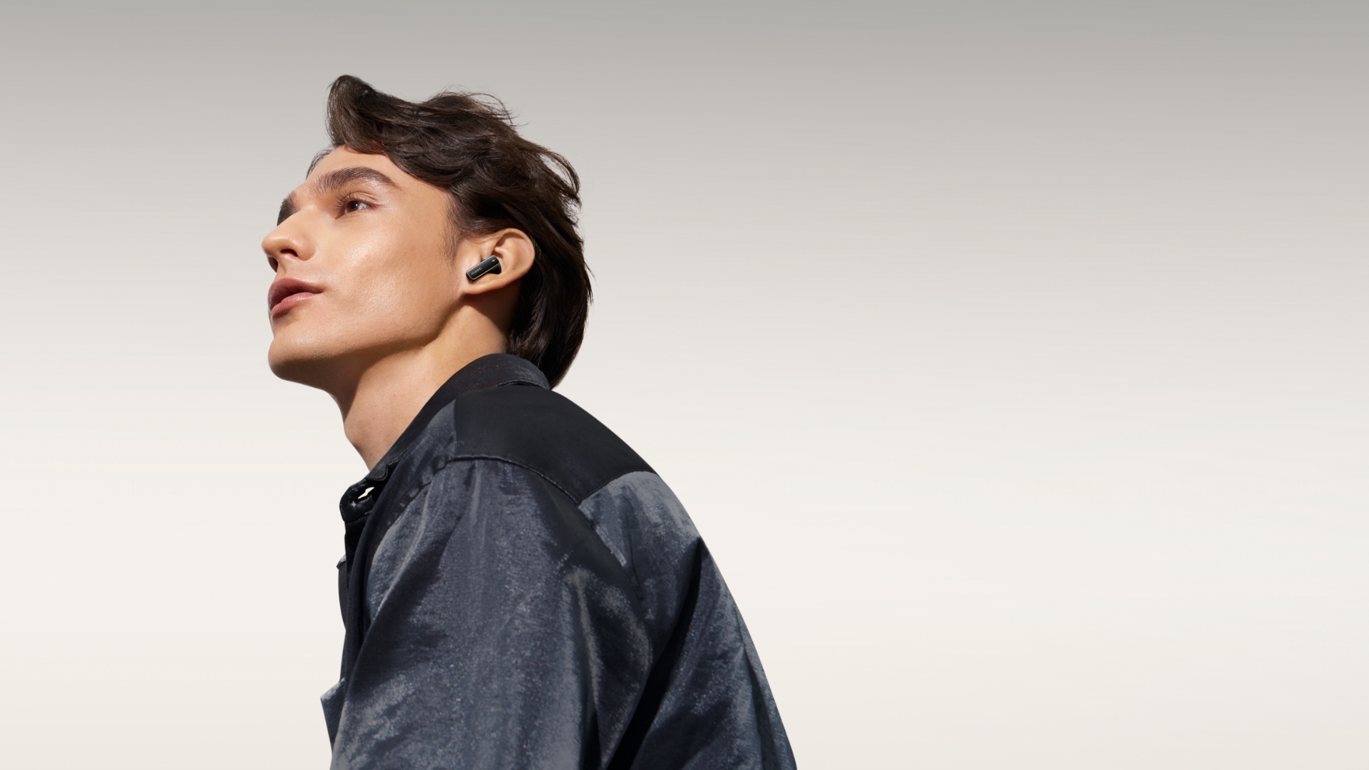 Huawei ครบจบทุกการทำงานในที่เดียว
